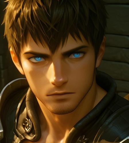 nerdo95's Avatar